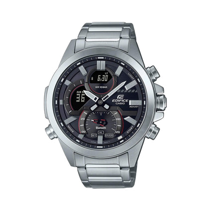 Ceas bărbătesc Casio Edifice ECB-30D-1AEF