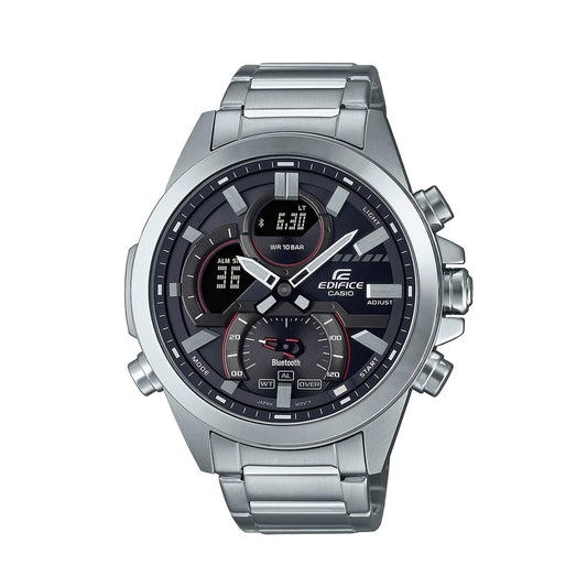 Ceas bărbătesc Casio Edifice ECB-30D-1AEF