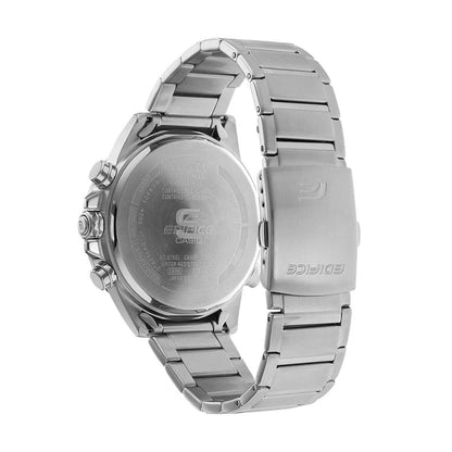 Ceas bărbătesc Casio Edifice ECB-30D-1AEF