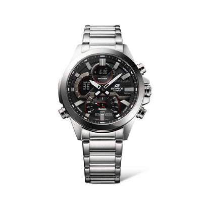 Ceas bărbătesc Casio Edifice ECB-30D-1AEF