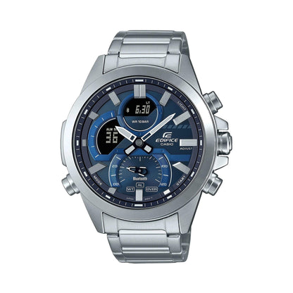 Ceas bărbătesc Casio Edifice ECB-30D-2AEF