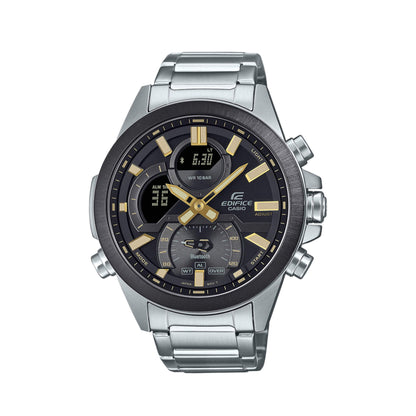 Ceas bărbătesc Casio Edifice Bluetooth ECB-30DB-1A9EF