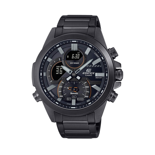 Ceas bărbătesc Casio Edifice Bluetooth ECB-30DC-1A