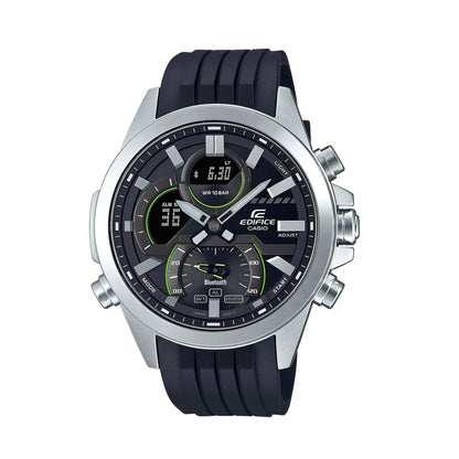 Ceas bărbătesc Casio Edifice ECB-30P-1AEF