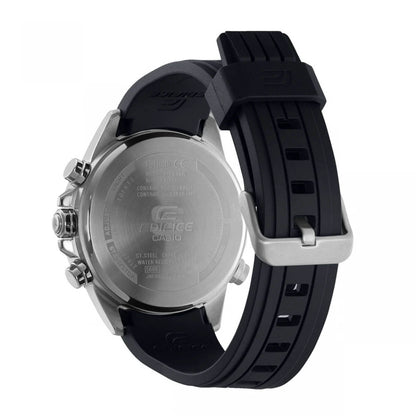 Ceas bărbătesc Casio Edifice ECB-30P-1AEF