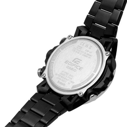 Ceas bărbătesc Casio Edifice Bluetooth ECB-40DC-1AEF