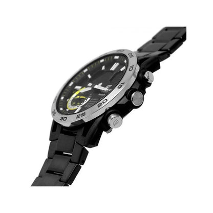 Ceas bărbătesc Casio Edifice Bluetooth ECB-40DC-1AEF