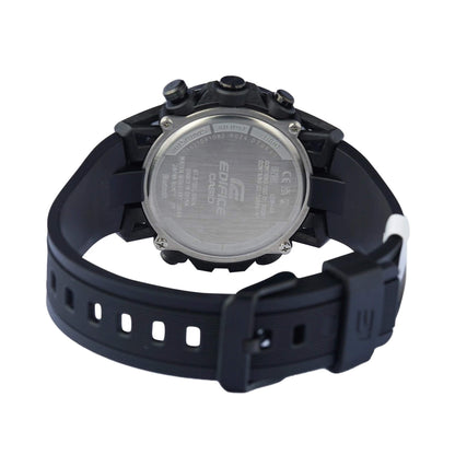Ceas bărbătesc Casio Edifice Bluetooth ECB-40PB-1AEF