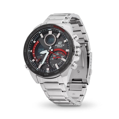 Ceas bărbătesc Casio Edifice ECB-900DB-1AER