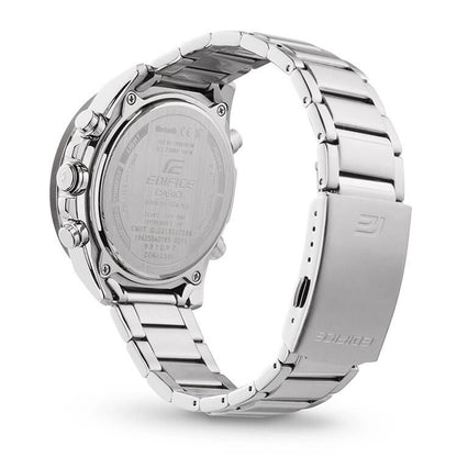 Ceas bărbătesc Casio Edifice ECB-900DB-1AER