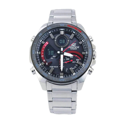 Ceas bărbătesc Casio Edifice ECB-900DB-1AER