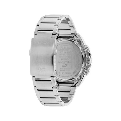 Ceas bărbătesc Casio Edifice Solar Bluetooth ECB-950DB-2AEF