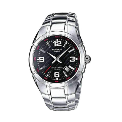 Ceas bărbătesc Casio Edifice EF-125D-1AVEG
