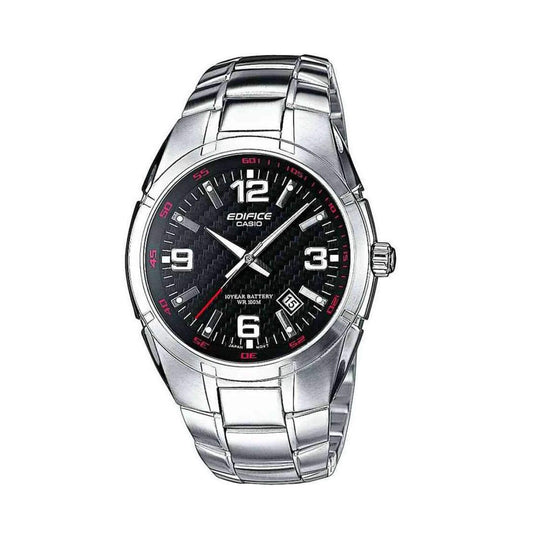 Ceas bărbătesc Casio Edifice EF-125D-1AVEG