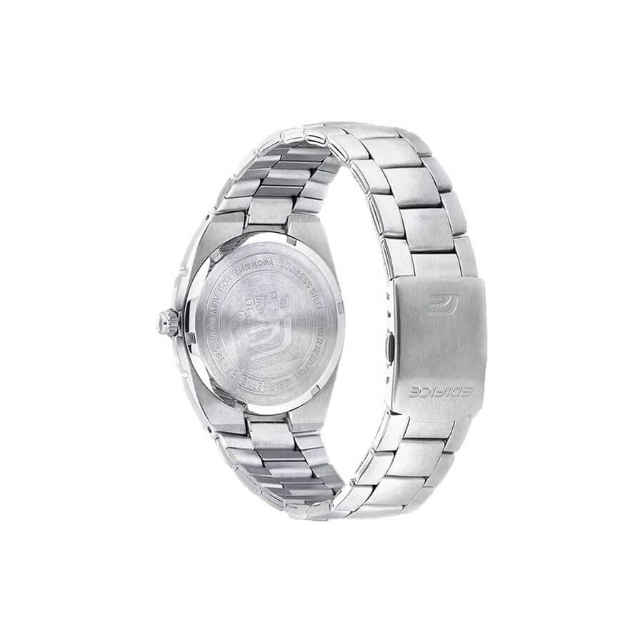 Ceas bărbătesc Casio Edifice EF-125D-1AVEG
