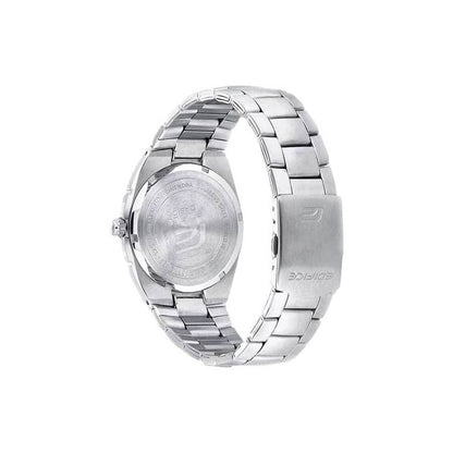 Ceas bărbătesc Casio Edifice EF-125D-1AVEG