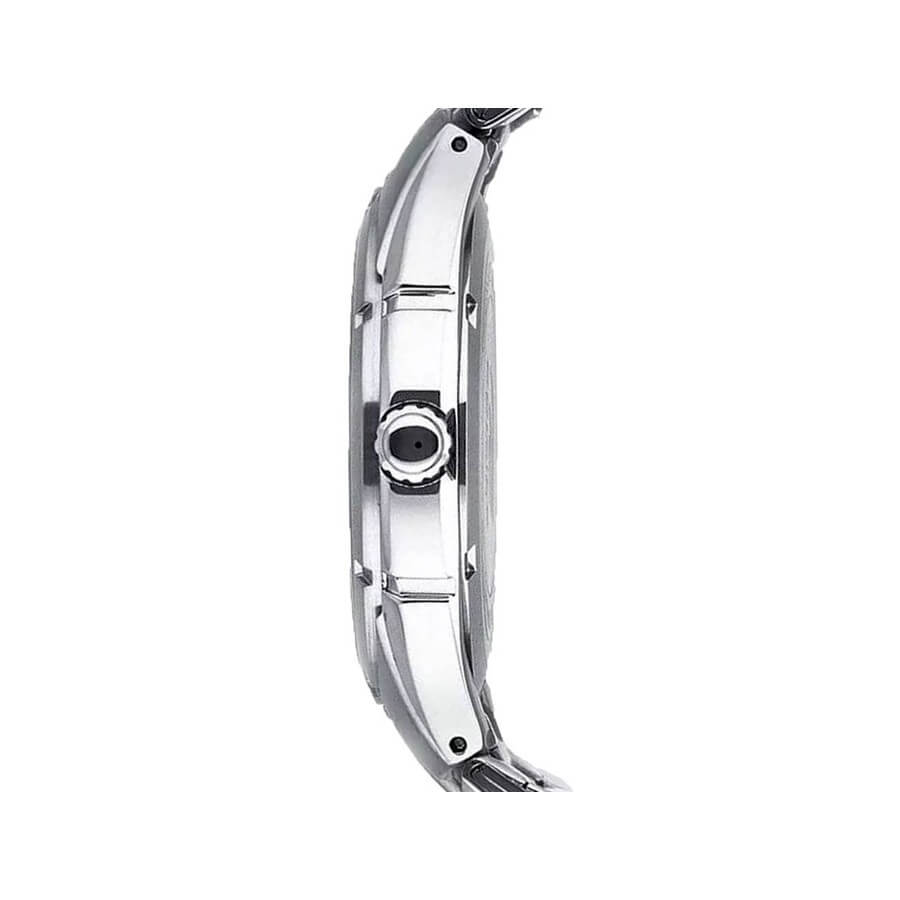 Ceas bărbătesc Casio Edifice EF-125D-1AVEG