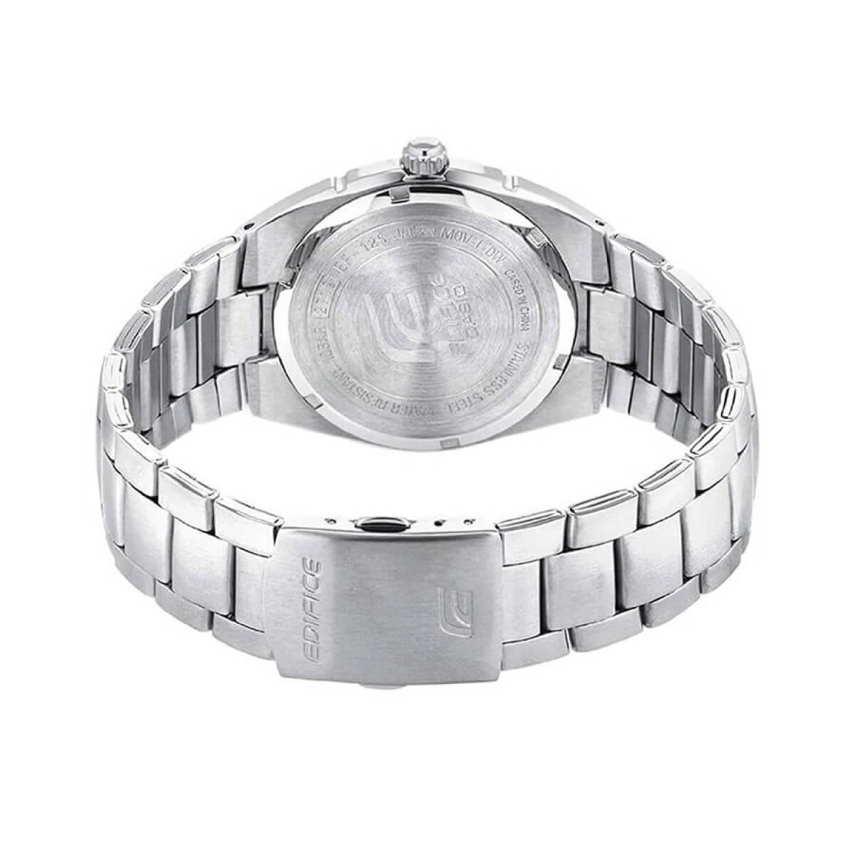 Ceas bărbătesc Edifice EF-125D-2AVEG