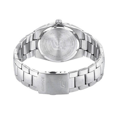 Ceas bărbătesc Edifice EF-125D-2AVEG