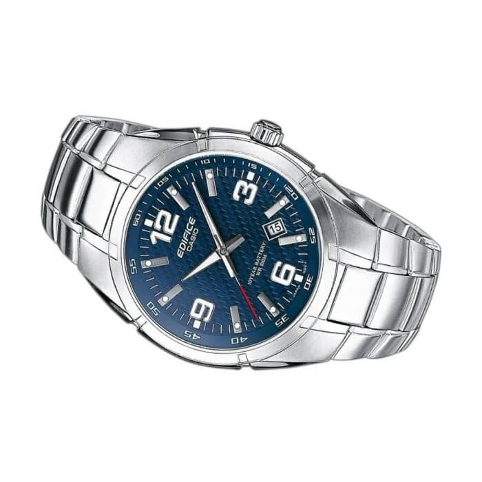 Ceas bărbătesc Edifice EF-125D-2AVEG
