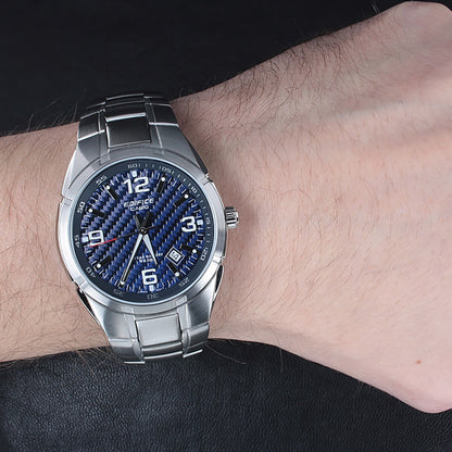 Ceas bărbătesc Edifice EF-125D-2AVEG