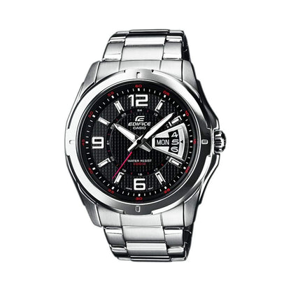 Ceas bărbătesc Casio Edifice EF-129D-1AVEF