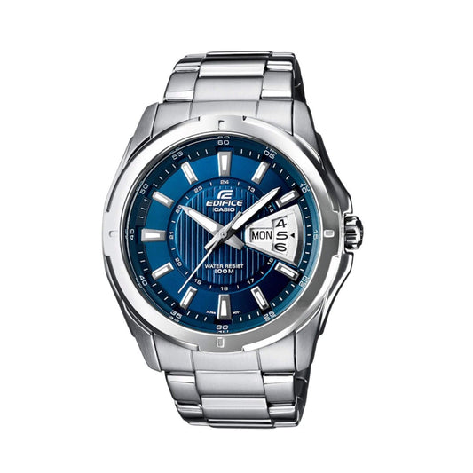 Ceas bărbătesc Casio Edifice EF-129D-2AVEF