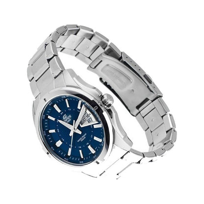 Ceas bărbătesc Casio Edifice EF-129D-2AVEF