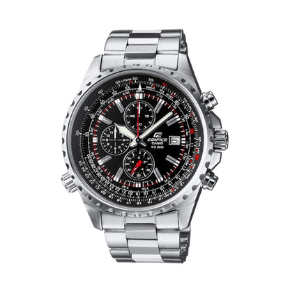Ceas bărbătesc Casio Edifice EF-527D-1AVEF