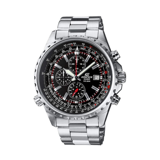 Ceas bărbătesc Casio Edifice EF-527D-1AVEF
