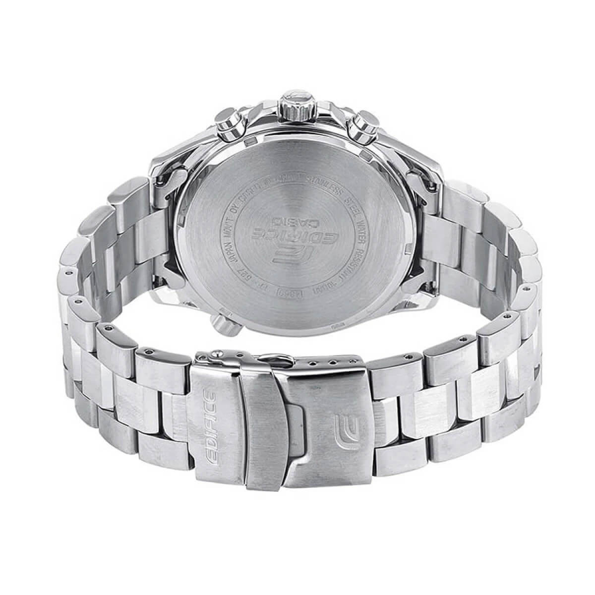 Ceas bărbătesc Casio Edifice EF-527D-1AVEF