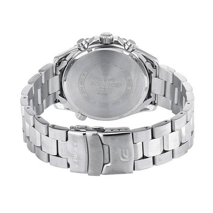 Ceas bărbătesc Casio Edifice EF-527D-1AVEF