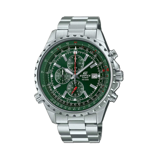 Ceas bărbătesc Casio Edifice EF-527D-3AVUEF