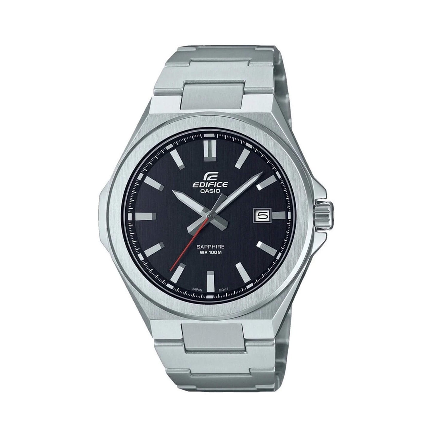 Ceas bărbătesc Casio Edifice EFB-108D-1AVUEF