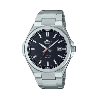 Ceas bărbătesc Casio Edifice EFB-108D-1AVUEF