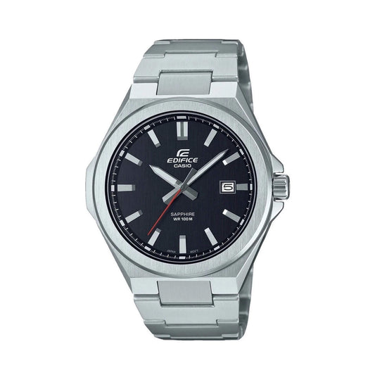 Ceas bărbătesc Casio Edifice EFB-108D-1AVUEF