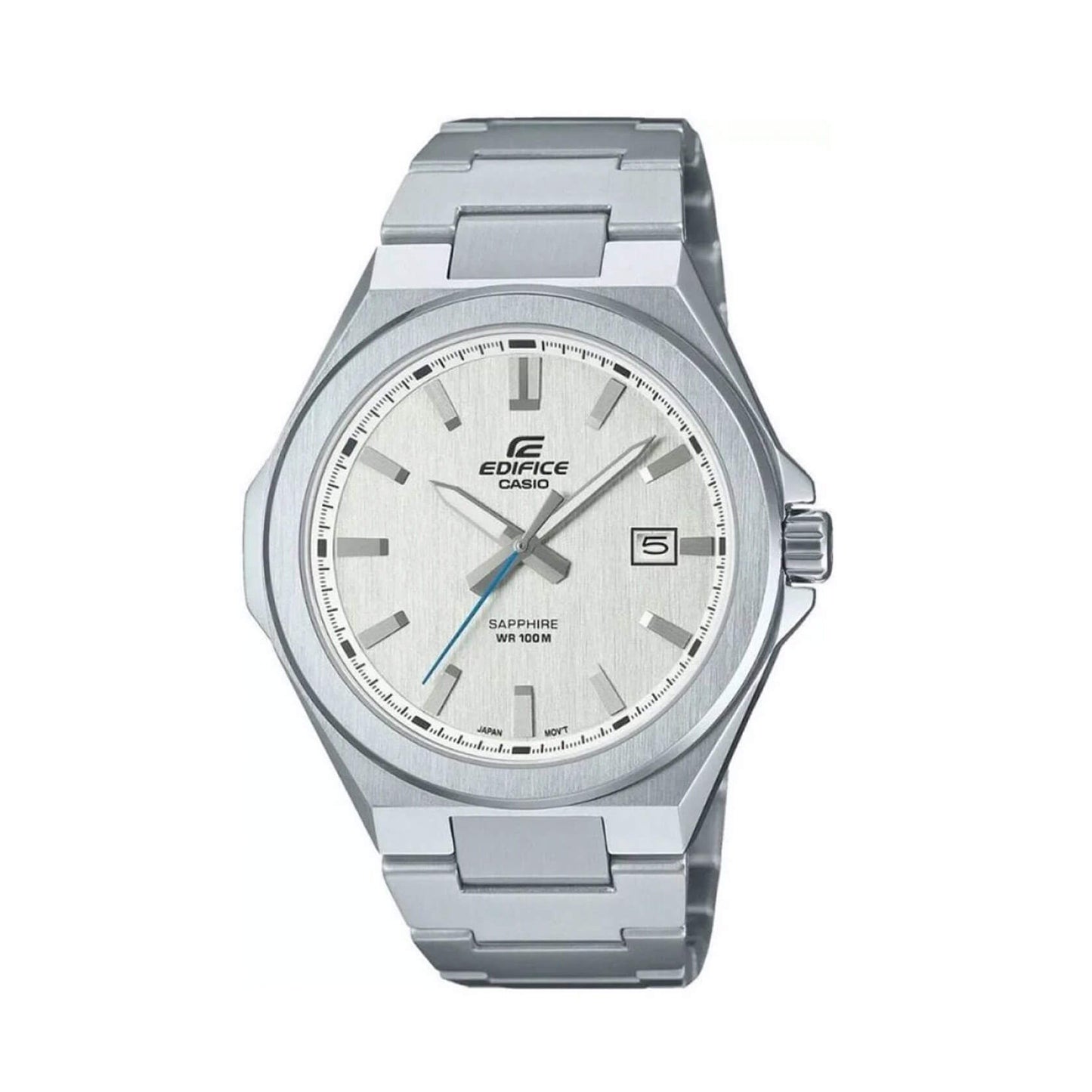 Ceas bărbătesc Casio Edifice EFB-108D-7AVUEF