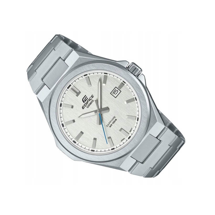Ceas bărbătesc Casio Edifice EFB-108D-7AVUEF