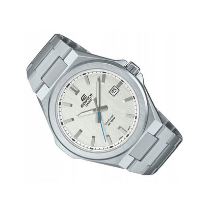 Ceas bărbătesc Casio Edifice EFB-108D-7AVUEF