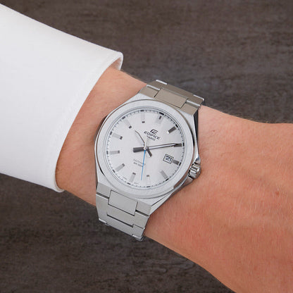 Ceas bărbătesc Casio Edifice EFB-108D-7AVUEF