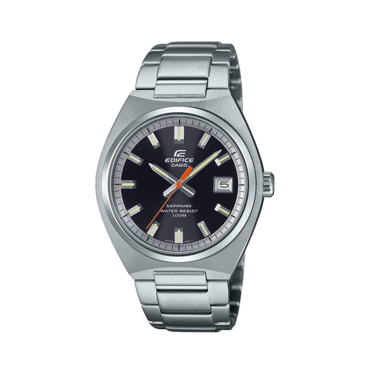 Ceas bărbătesc Casio Edifice EFB-109D-1AVEF