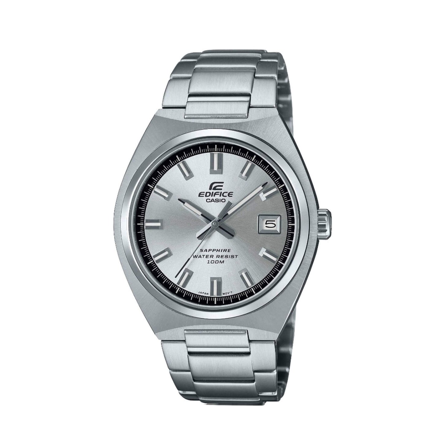 Ceas bărbătesc Casio Edifice EFB-109D-7AVEF