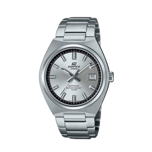 Ceas bărbătesc Casio Edifice EFB-109D-7AVEF