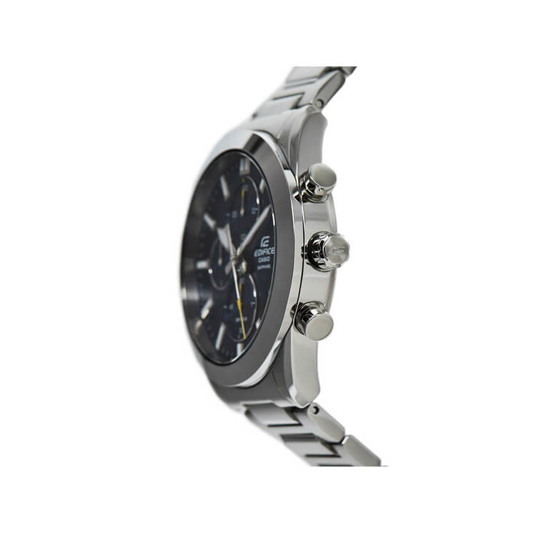 Ceas bărbătesc Casio Edifice Chronograph EFB-710D-2AVUEF