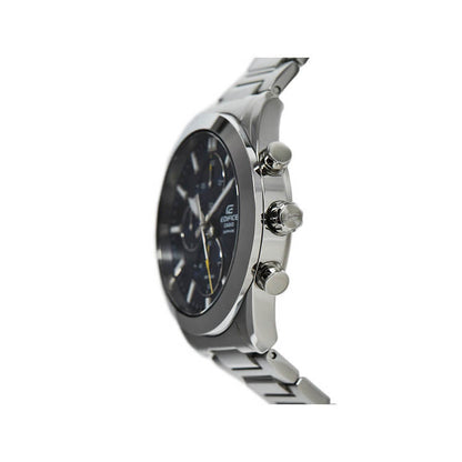 Ceas bărbătesc Casio Edifice Chronograph EFB-710D-2AVUEF