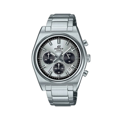 Ceas bărbătesc Casio Edifice Chronograph EFB-730D-7AVUEF