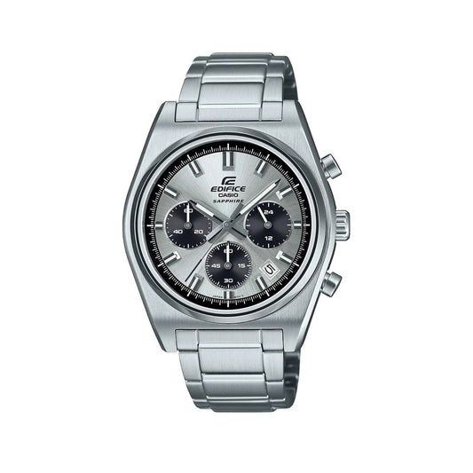 Ceas bărbătesc Casio Edifice Chronograph EFB-730D-7AVUEF
