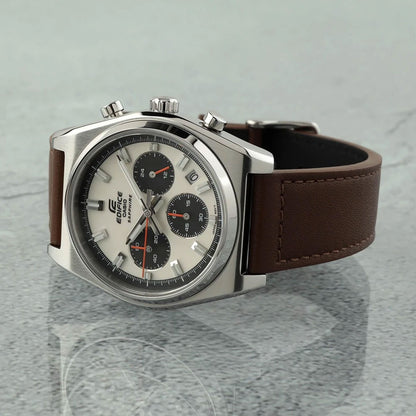 Ceas bărbătesc Casio Edifice Chronograph EFB-730L-7AVUEF