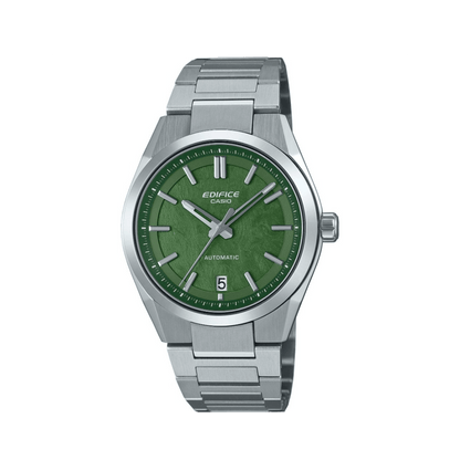 Ceas bărbătesc Casio Edifice Automatic EFK-100D-3AER