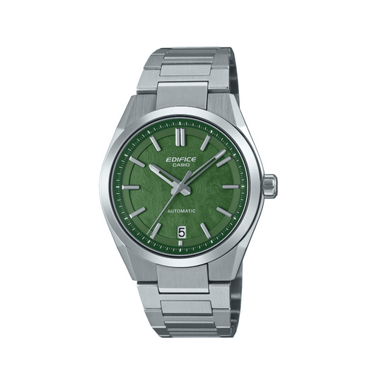 Ceas bărbătesc Casio Edifice Automatic EFK-100D-3AER